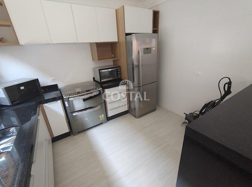 Galpão e Casa com 390 metros à Venda - Golfinhos, Caraguatatuba/SP  Caraguatatuba - 