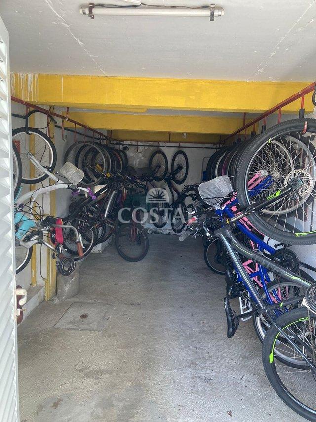 Apartamento a venda, 02 dormitórios, 01 suíte, na Martim de Sá, Caraguatatuba/SP  Caraguatatuba - 
