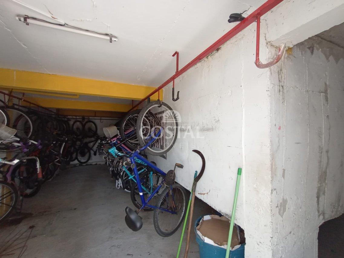 Apartamento a venda, 02 dormitórios, 01 suíte, na Martim de Sá, Caraguatatuba/SP  Caraguatatuba - 
