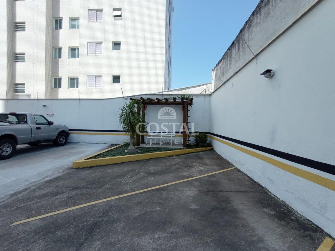 Apartamento a venda, 02 dormitórios, 01 suíte, na Martim de Sá, Caraguatatuba/SP  Caraguatatuba - 