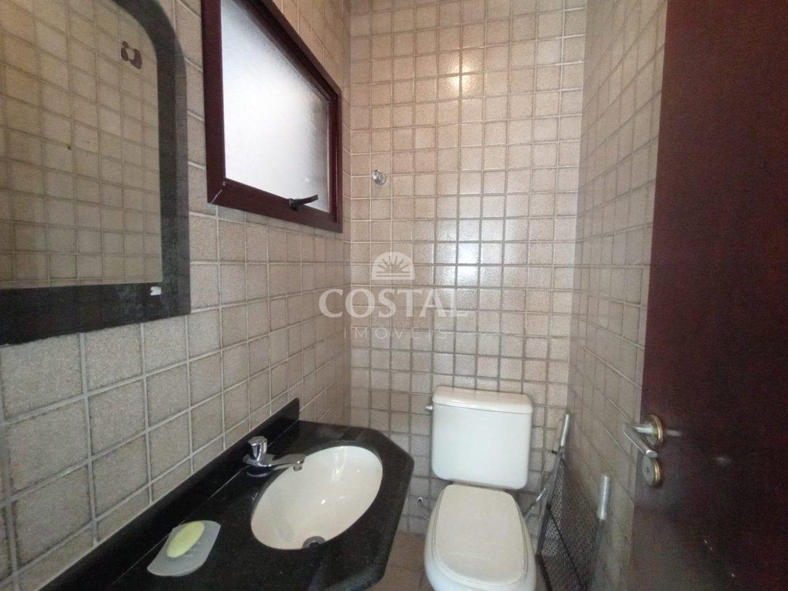 Cobertura a venda com 3 dormitórios, 2 suites, Martim de Sá - Caraguatauba/SP  Caraguatatuba - 
