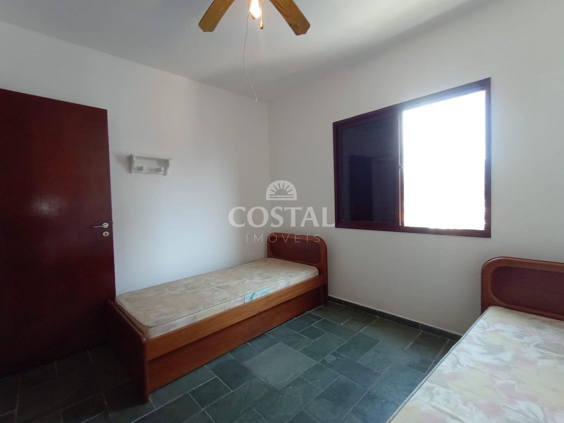 Cobertura a venda com 3 dormitórios, 2 suites, Martim de Sá - Caraguatauba/SP  Caraguatatuba - 