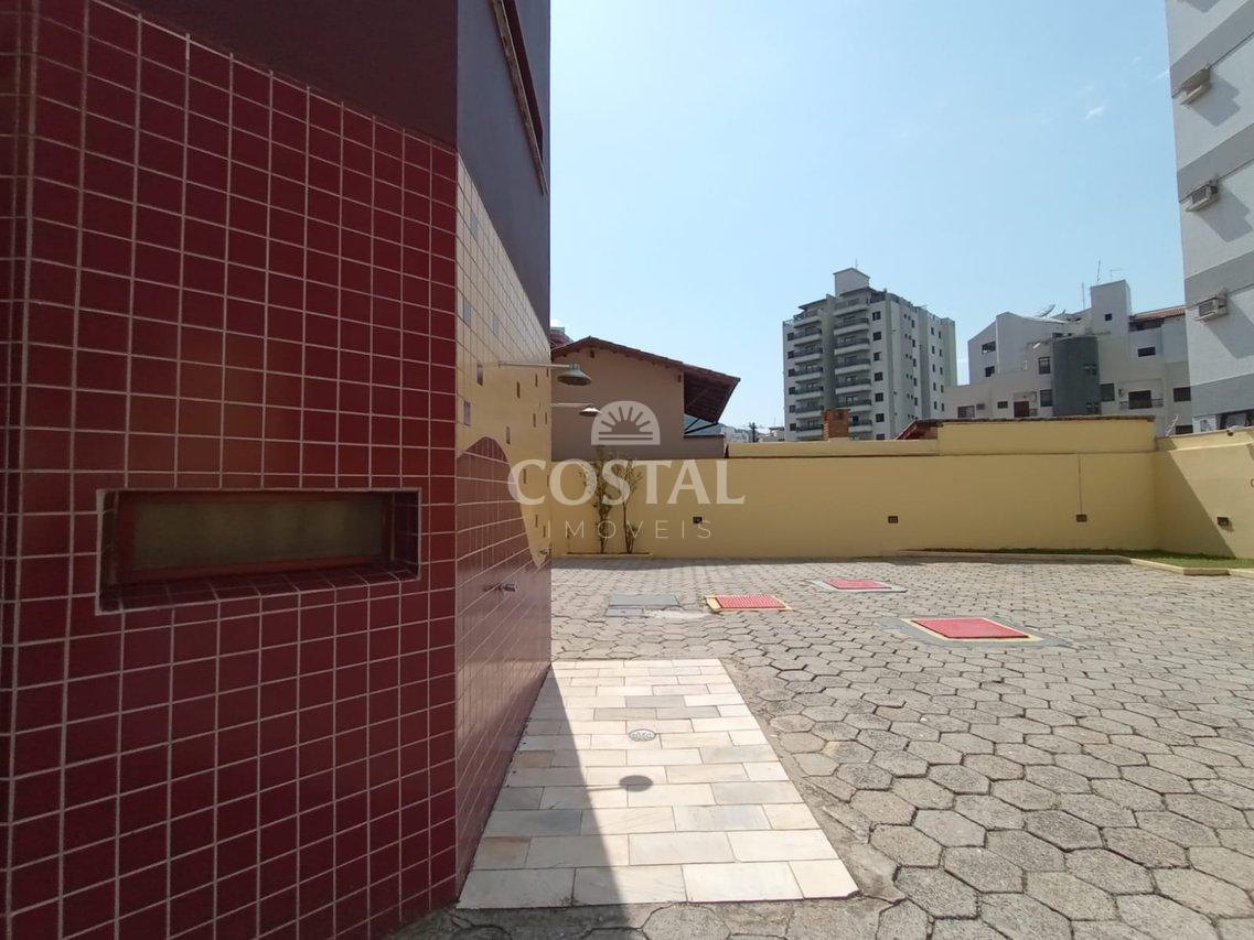 Cobertura a venda com 3 dormitórios, 2 suites, Martim de Sá - Caraguatauba/SP  Caraguatatuba - 