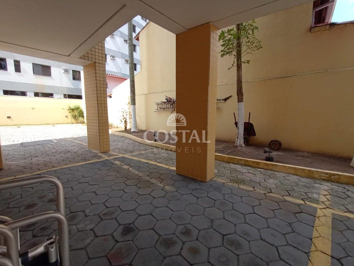 Cobertura a venda com 3 dormitórios, 2 suites, Martim de Sá - Caraguatauba/SP  Caraguatatuba - 