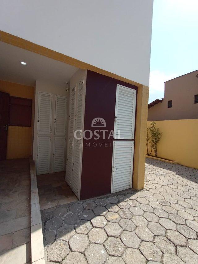 Cobertura a venda com 3 dormitórios, 2 suites, Martim de Sá - Caraguatauba/SP  Caraguatatuba - 