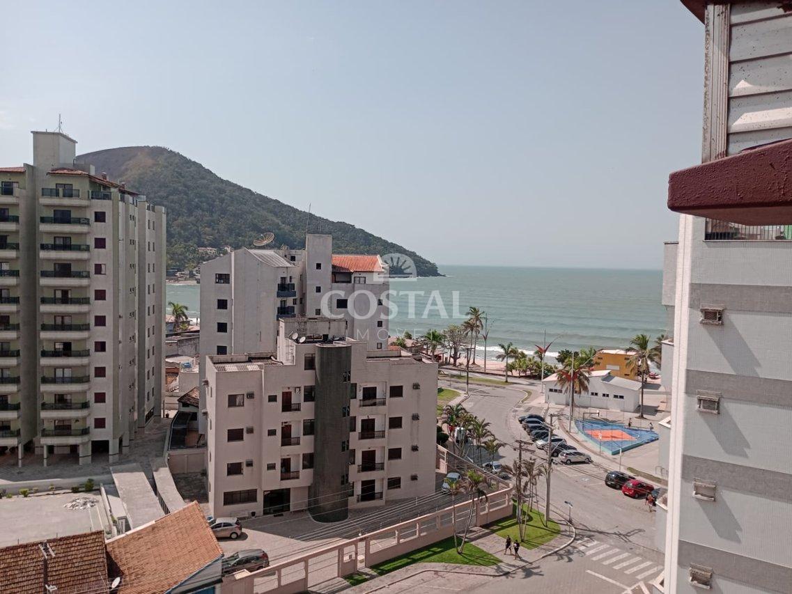 Cobertura a venda com 3 dormitórios, 2 suites, Martim de Sá - Caraguatauba/SP  Caraguatatuba - 