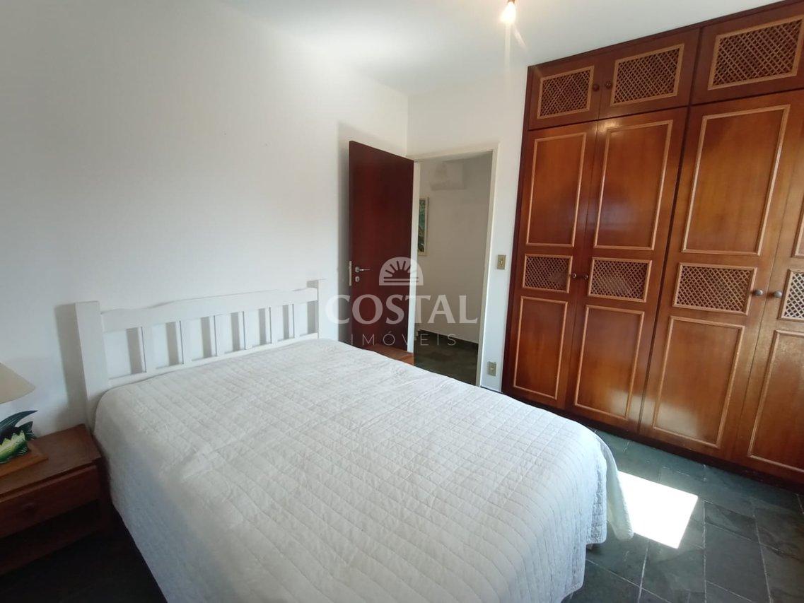 Cobertura a venda com 3 dormitórios, 2 suites, Martim de Sá - Caraguatauba/SP  Caraguatatuba - 