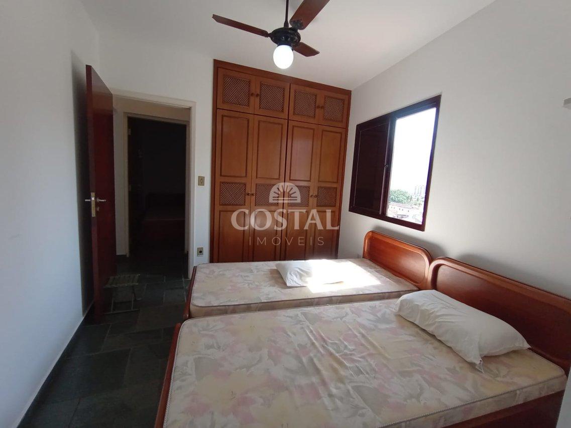 Cobertura a venda com 3 dormitórios, 2 suites, Martim de Sá - Caraguatauba/SP  Caraguatatuba - 