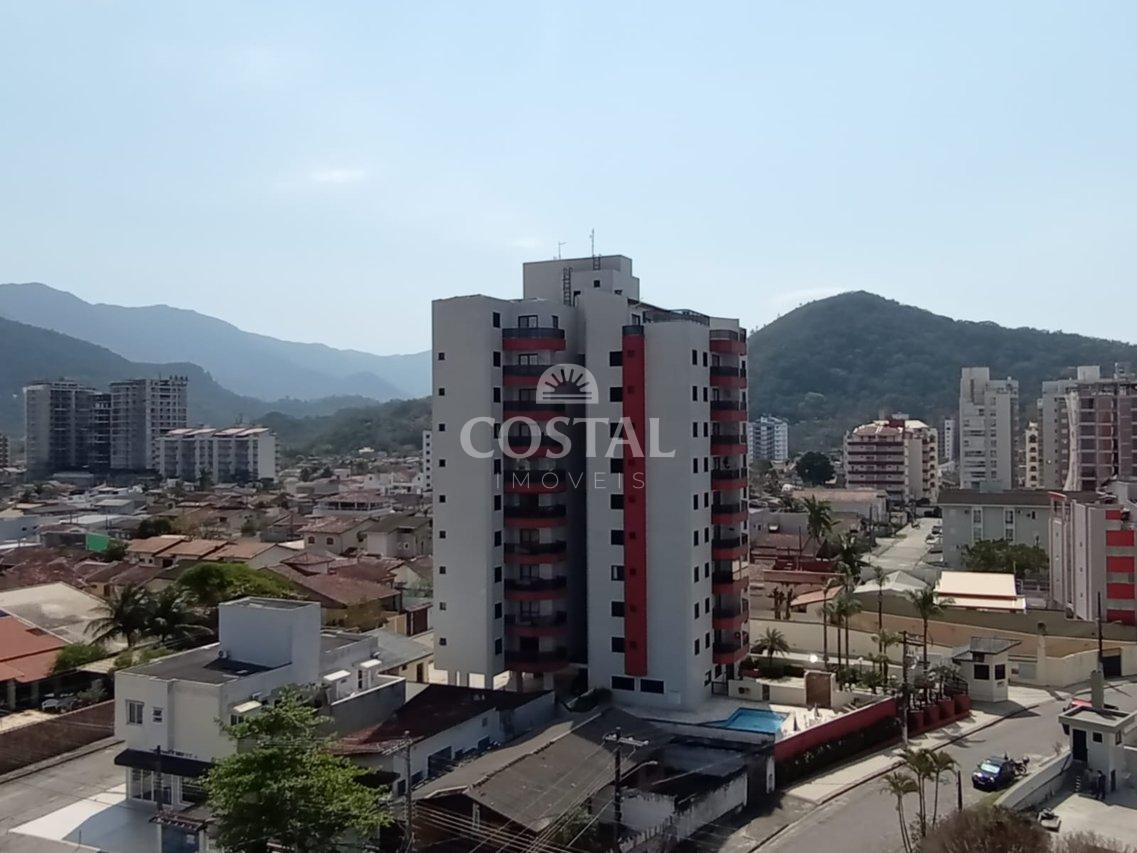 Cobertura a venda com 3 dormitórios, 2 suites, Martim de Sá - Caraguatauba/SP  Caraguatatuba - 