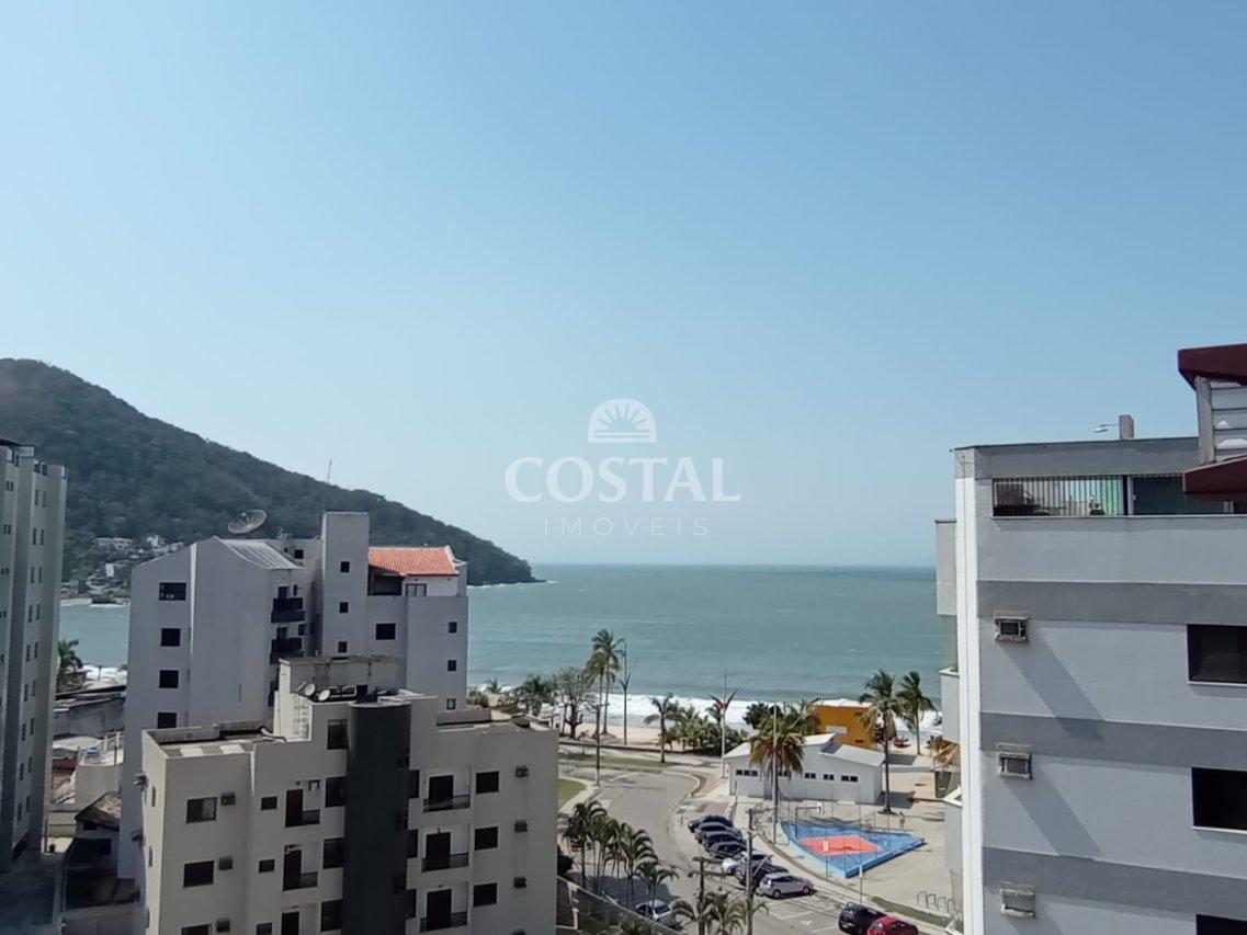 Cobertura a venda com 3 dormitórios, 2 suites, Martim de Sá - Caraguatauba/SP  Caraguatatuba - 