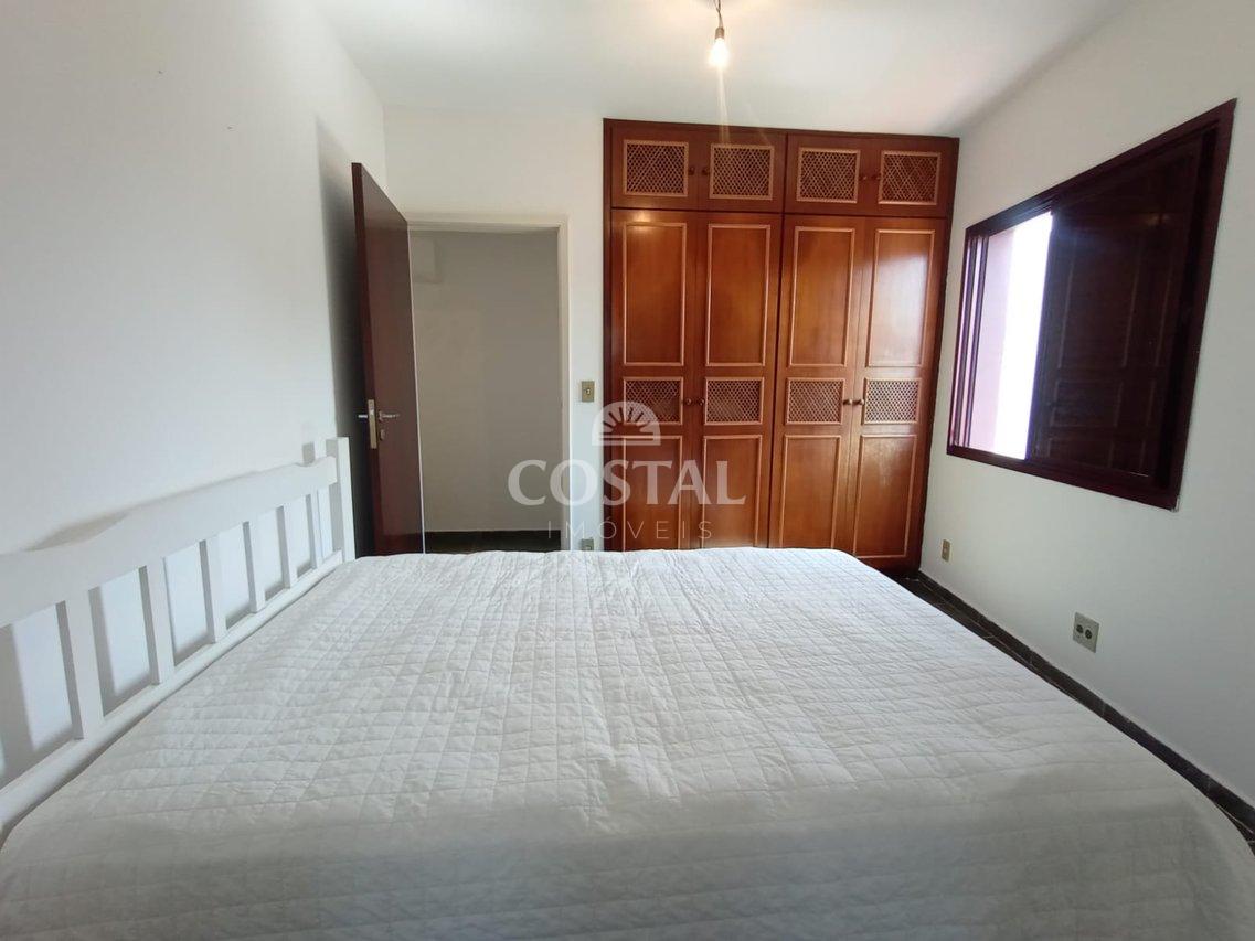 Cobertura a venda com 3 dormitórios, 2 suites, Martim de Sá - Caraguatauba/SP  Caraguatatuba - 