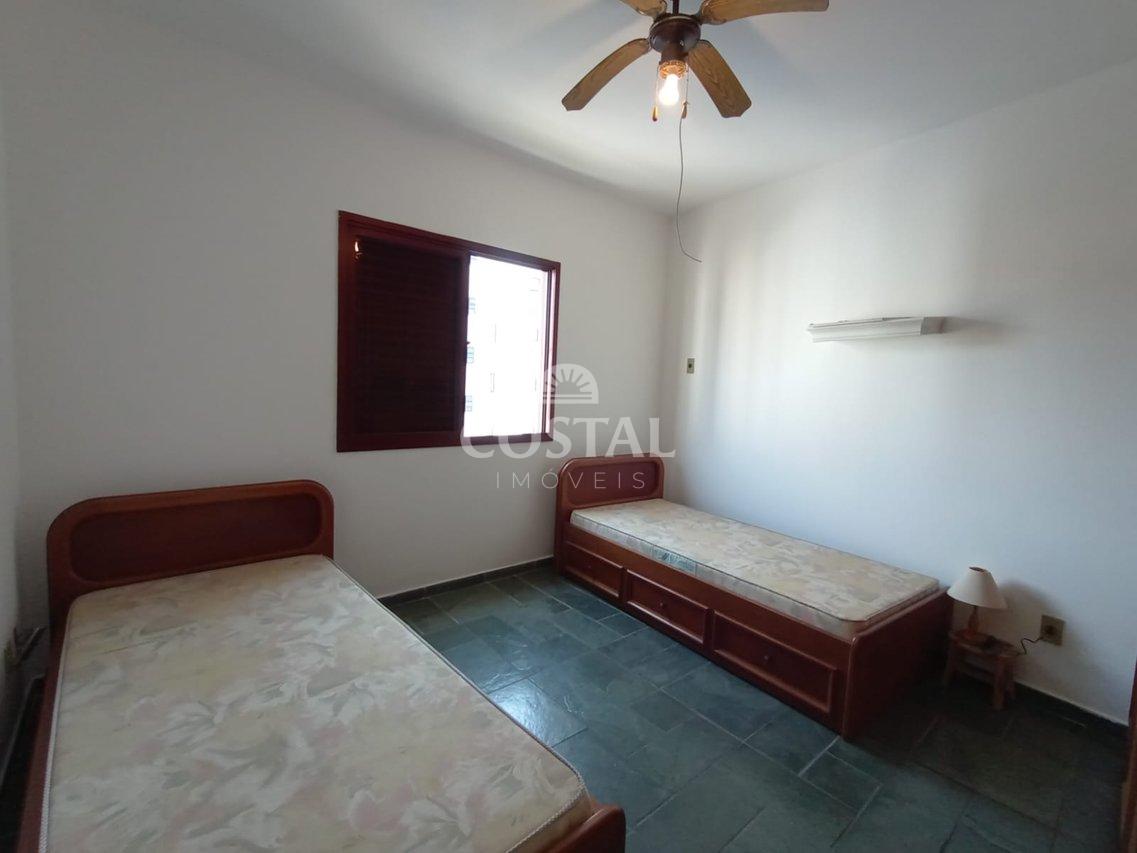 Cobertura a venda com 3 dormitórios, 2 suites, Martim de Sá - Caraguatauba/SP  Caraguatatuba - 