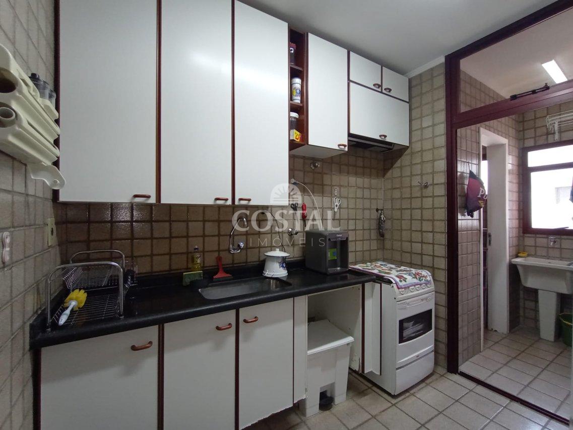 Cobertura a venda com 3 dormitórios, 2 suites, Martim de Sá - Caraguatauba/SP  Caraguatatuba - 