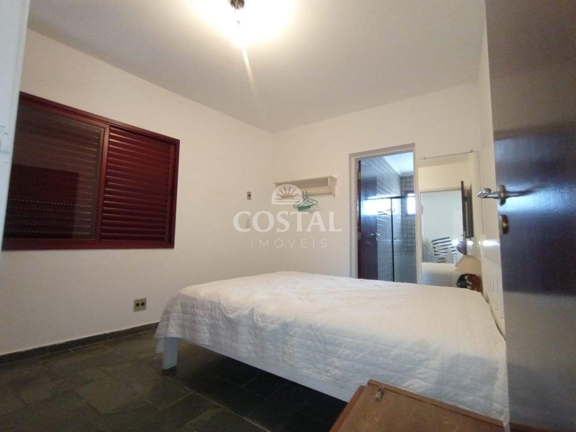 Cobertura a venda com 3 dormitórios, 2 suites, Martim de Sá - Caraguatauba/SP  Caraguatatuba - 