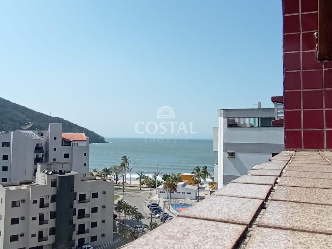Cobertura a venda com 3 dormitórios, 2 suites, Martim de Sá - Caraguatauba/SP  Caraguatatuba - 