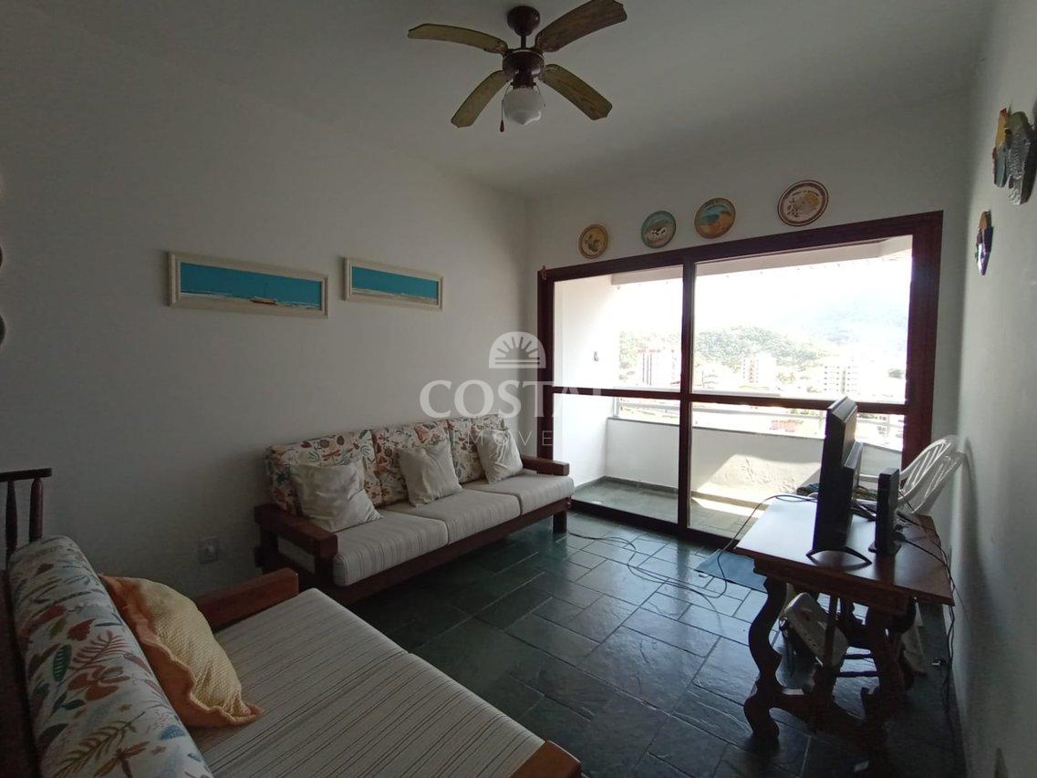 Cobertura a venda com 3 dormitórios, 2 suites, Martim de Sá - Caraguatauba/SP  Caraguatatuba - 