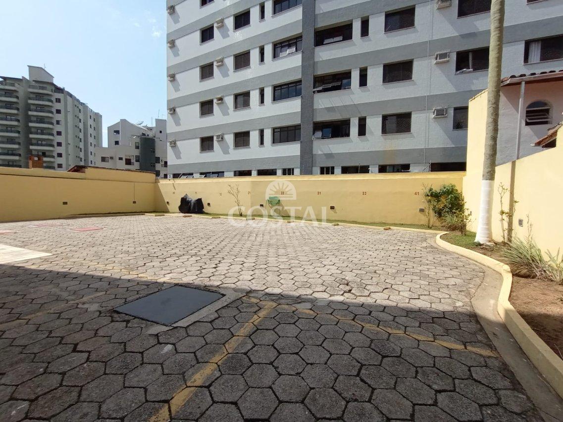 Cobertura a venda com 3 dormitórios, 2 suites, Martim de Sá - Caraguatauba/SP  Caraguatatuba - 