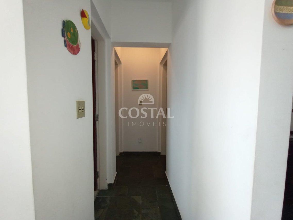 Cobertura a venda com 3 dormitórios, 2 suites, Martim de Sá - Caraguatauba/SP  Caraguatatuba - 