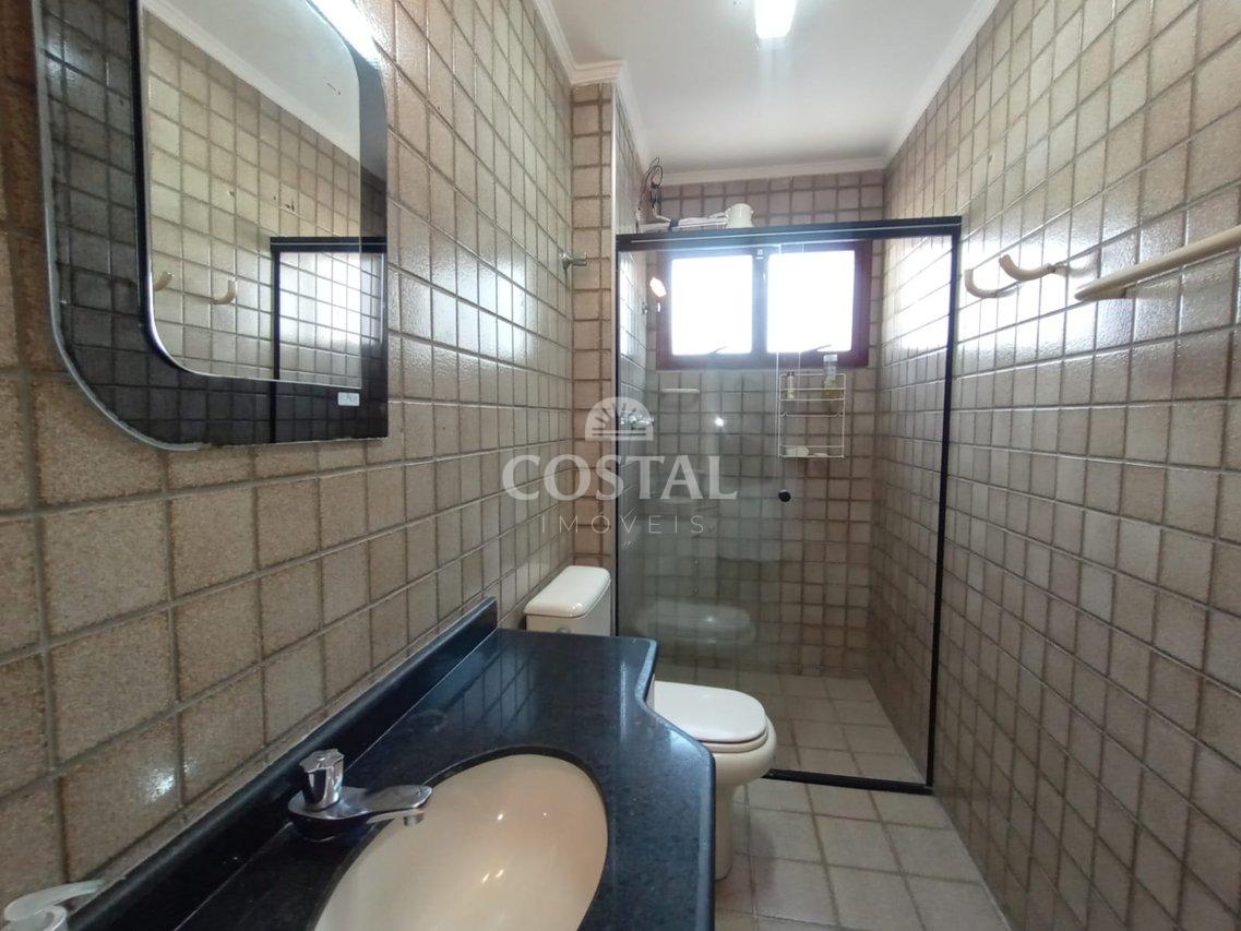 Cobertura a venda com 3 dormitórios, 2 suites, Martim de Sá - Caraguatauba/SP  Caraguatatuba - 
