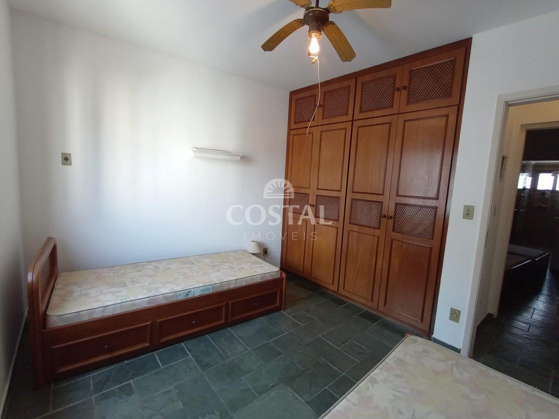 Cobertura a venda com 3 dormitórios, 2 suites, Martim de Sá - Caraguatauba/SP  Caraguatatuba - 