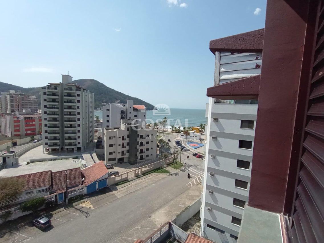 Cobertura a venda com 3 dormitórios, 2 suites, Martim de Sá - Caraguatauba/SP  Caraguatatuba - 