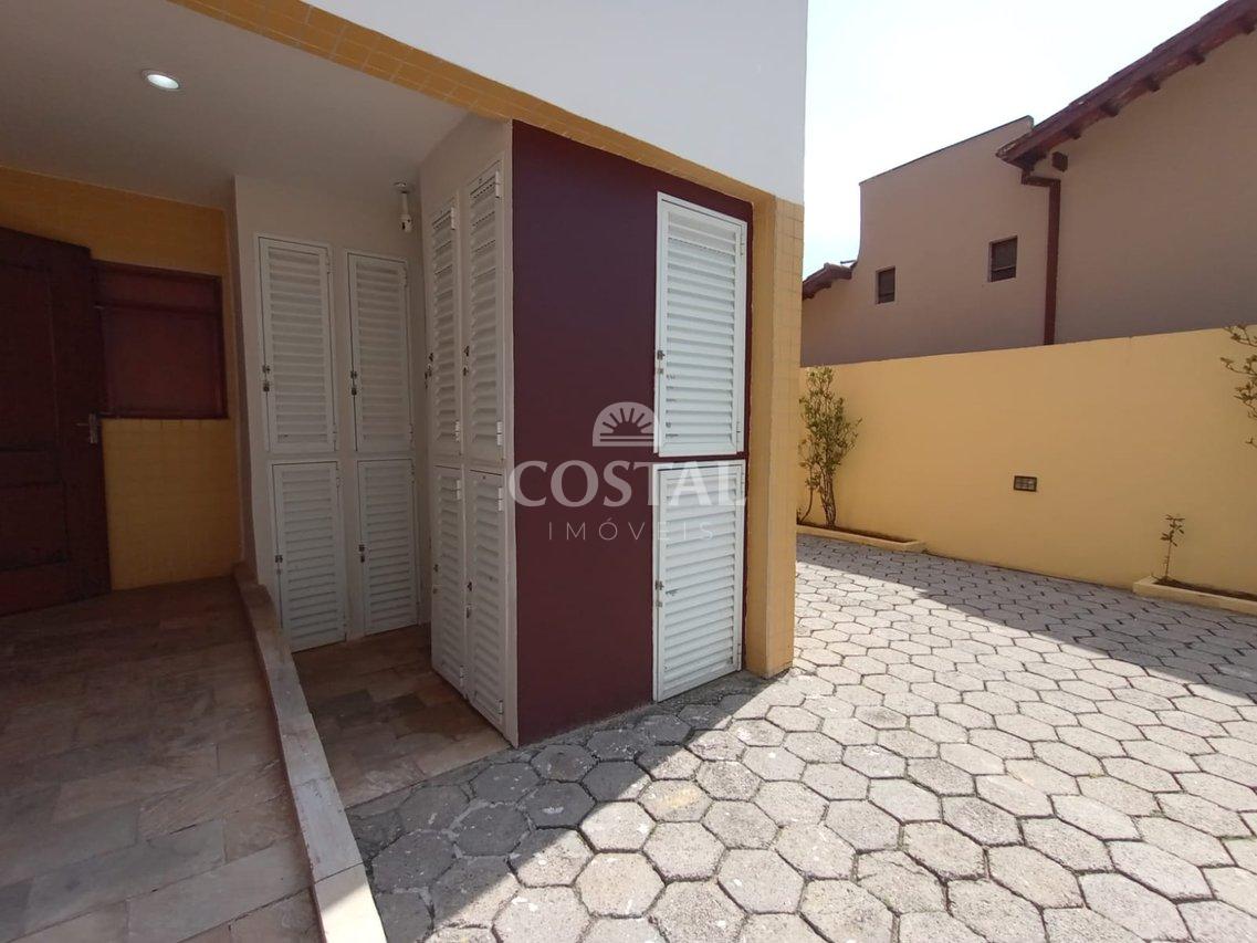 Cobertura a venda com 3 dormitórios, 2 suites, Martim de Sá - Caraguatauba/SP  Caraguatatuba - 
