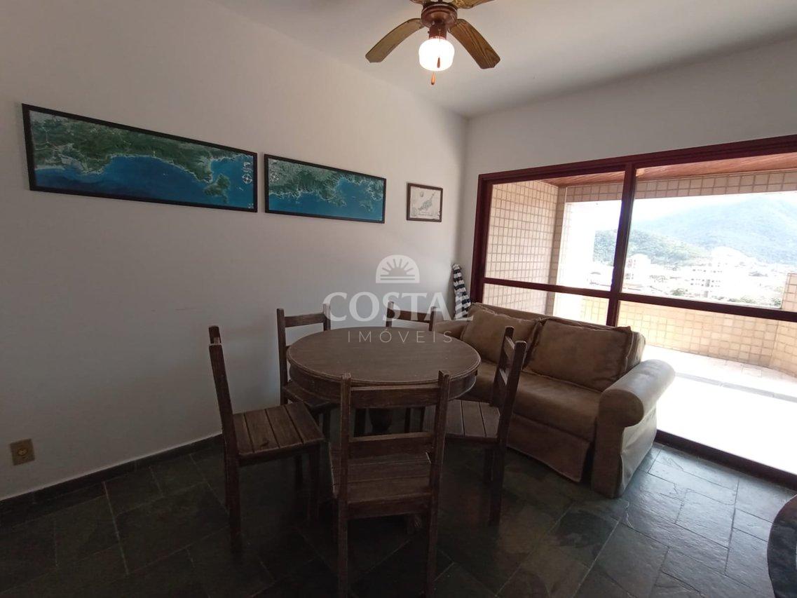 Cobertura a venda com 3 dormitórios, 2 suites, Martim de Sá - Caraguatauba/SP  Caraguatatuba - 