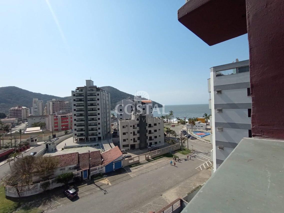 Cobertura a venda com 3 dormitórios, 2 suites, Martim de Sá - Caraguatauba/SP  Caraguatatuba - 