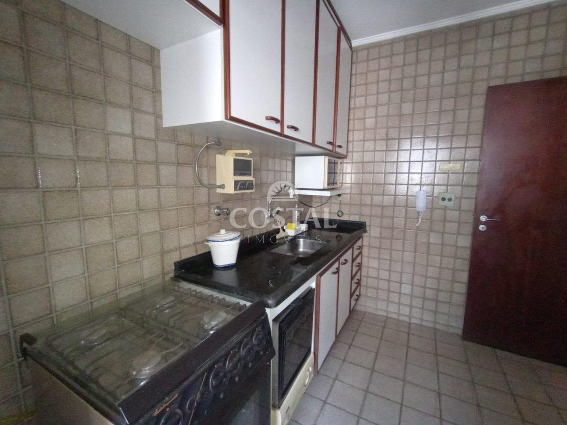 Cobertura a venda com 3 dormitórios, 2 suítes, Martim de Sá/SP  Caraguatatuba - 