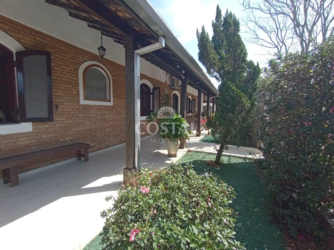 LINDA CASA TERRÉA - A VENDA - ESTRELA DALVA  Caraguatatuba - 