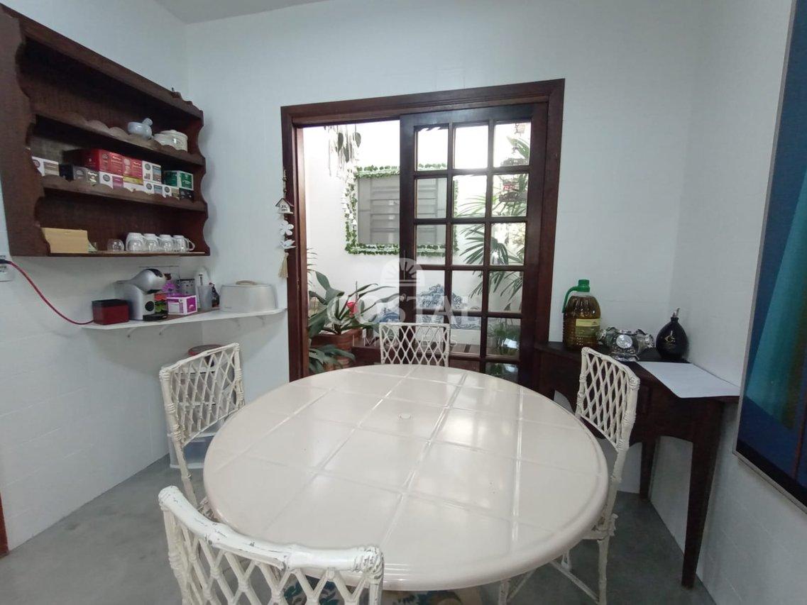 LINDA CASA TERRÉA - A VENDA - ESTRELA DALVA  Caraguatatuba - 