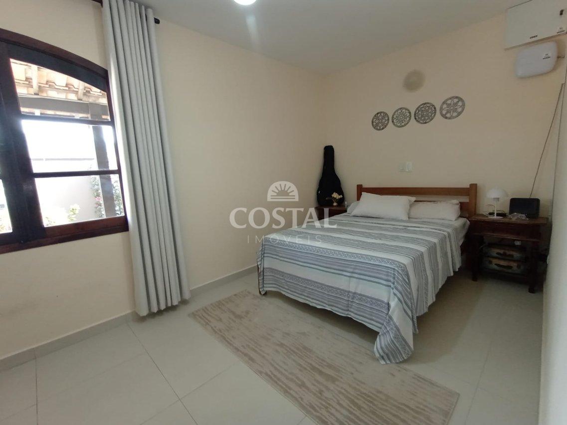 LINDA CASA TERRÉA - A VENDA - ESTRELA DALVA  Caraguatatuba - 
