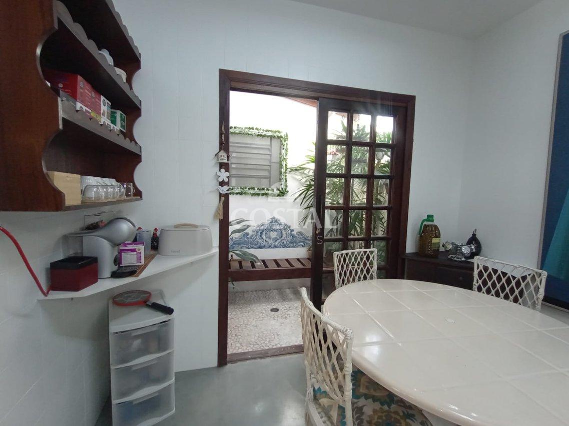 LINDA CASA TERRÉA - A VENDA - ESTRELA DALVA  Caraguatatuba - 