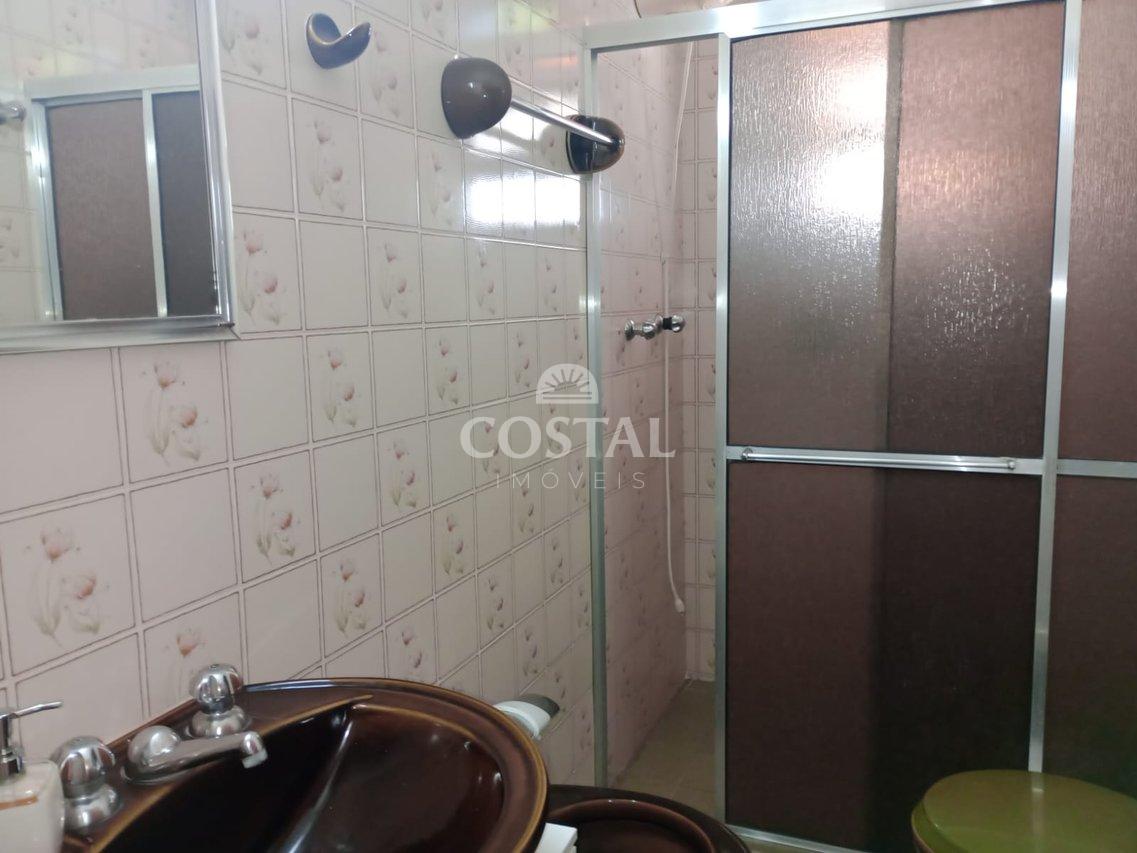 LINDA CASA TERRÉA - A VENDA - ESTRELA DALVA  Caraguatatuba - 