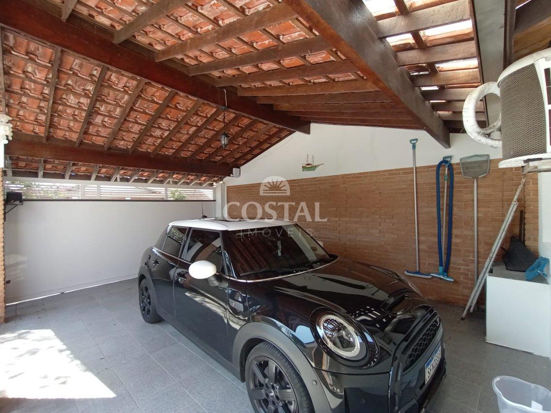 LINDA CASA TERRÉA - A VENDA - ESTRELA DALVA  Caraguatatuba - 