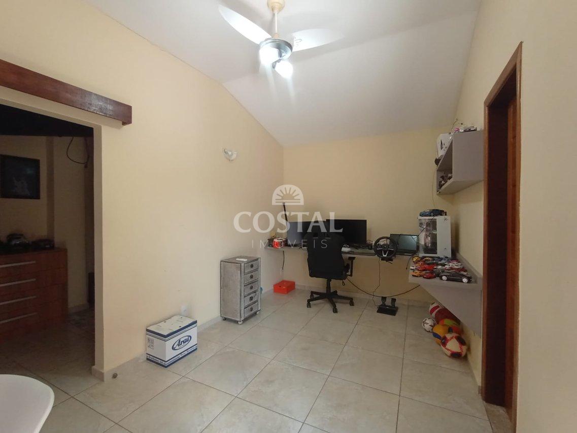 LINDA CASA TERRÉA - A VENDA - ESTRELA DALVA  Caraguatatuba - 