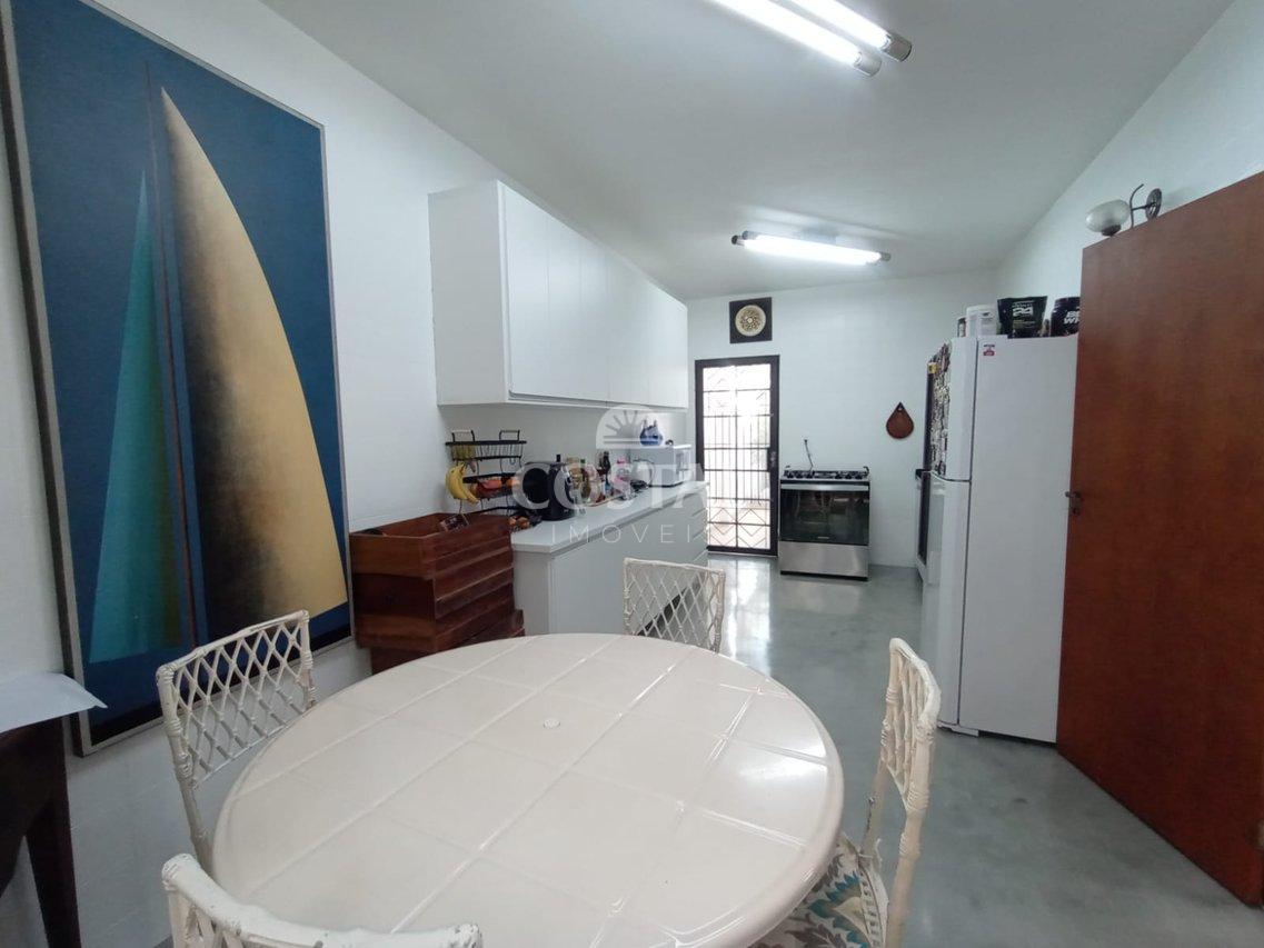 LINDA CASA TERRÉA - A VENDA - ESTRELA DALVA  Caraguatatuba - 