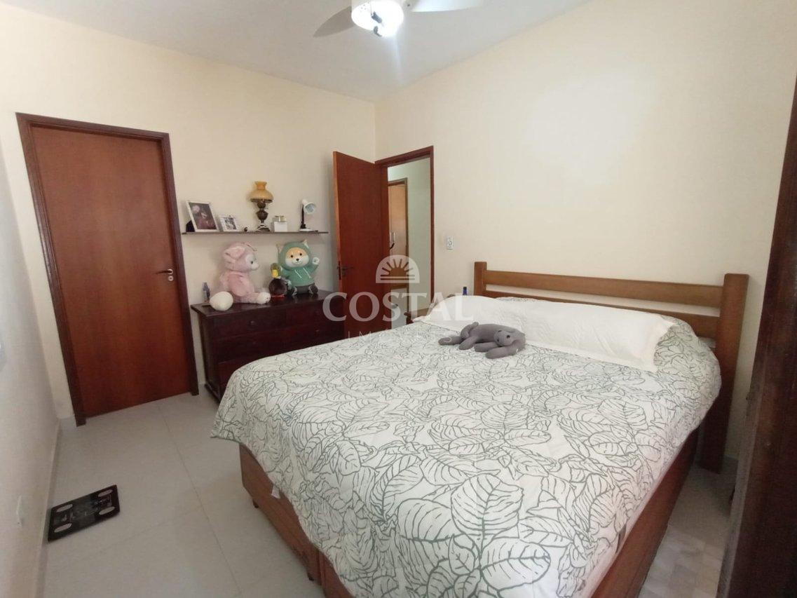 LINDA CASA TERRÉA - A VENDA - ESTRELA DALVA  Caraguatatuba - 