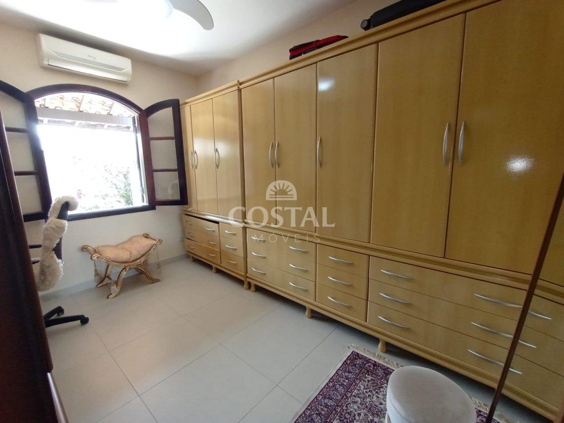 LINDA CASA TERRÉA - A VENDA - ESTRELA DALVA  Caraguatatuba - 