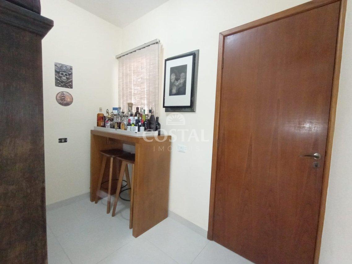 LINDA CASA TERRÉA - A VENDA - ESTRELA DALVA  Caraguatatuba - 