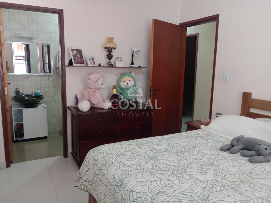 LINDA CASA TERRÉA - A VENDA - ESTRELA DALVA  Caraguatatuba - 