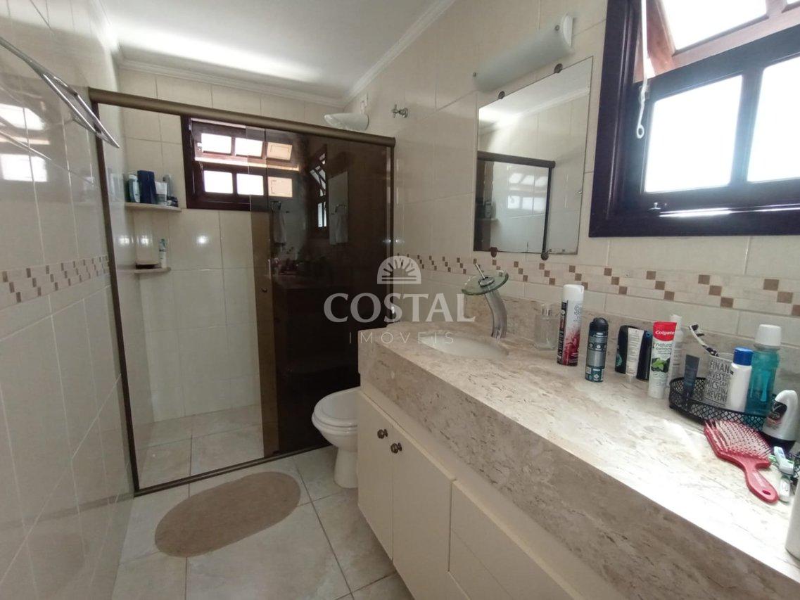 LINDA CASA TERRÉA - A VENDA - ESTRELA DALVA  Caraguatatuba - 
