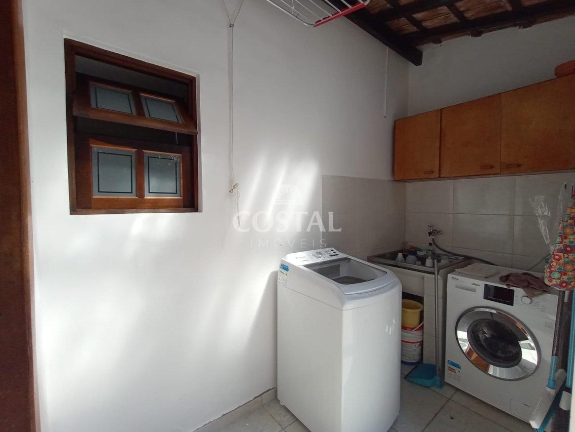 LINDA CASA TERRÉA - A VENDA - ESTRELA DALVA  Caraguatatuba - 