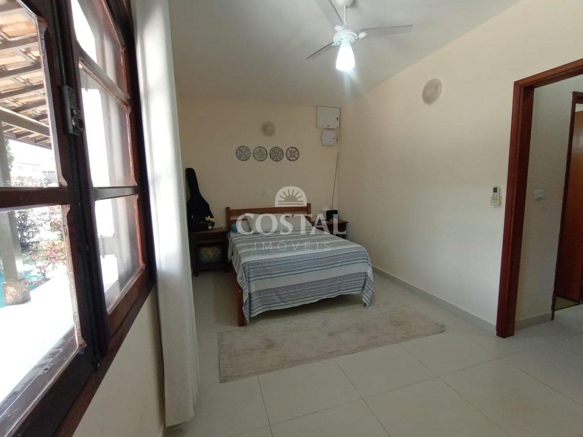 LINDA CASA TERRÉA - A VENDA - ESTRELA DALVA  Caraguatatuba - 