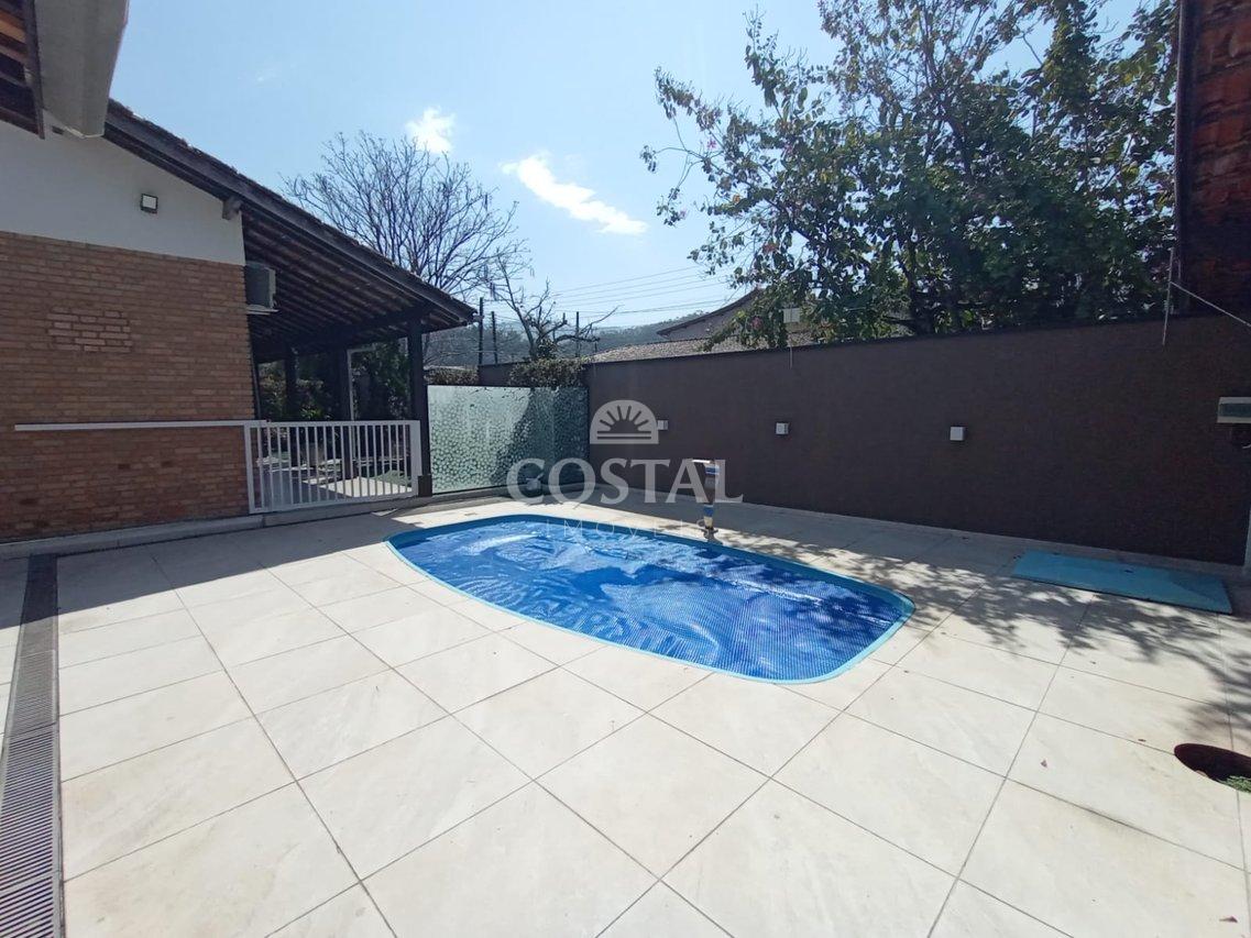 LINDA CASA TERRÉA - A VENDA - ESTRELA DALVA  Caraguatatuba - 