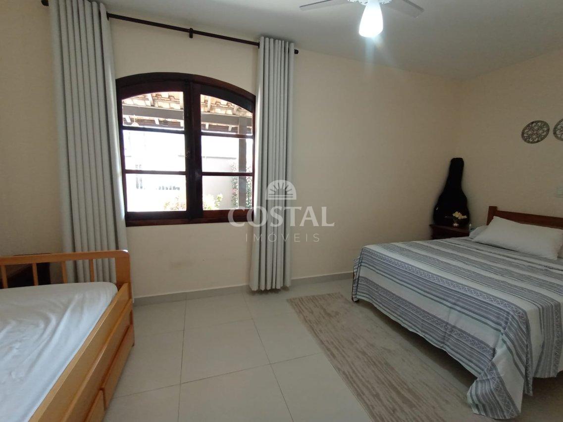 LINDA CASA TERRÉA - A VENDA - ESTRELA DALVA  Caraguatatuba - 