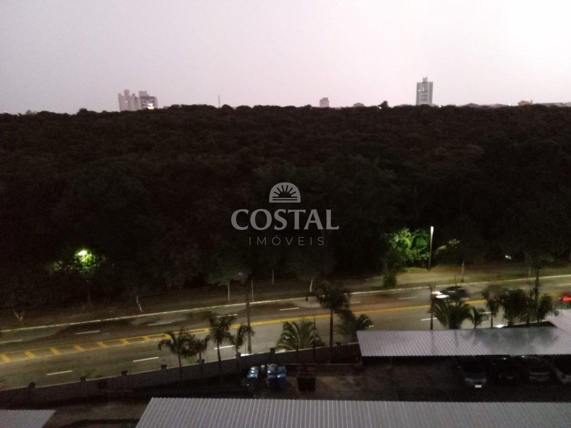 Cobertura com 02 Dormitórios à Venda - Bosque dos Eucaliptos, São José dos Campos/SP  São José dos Campos - 