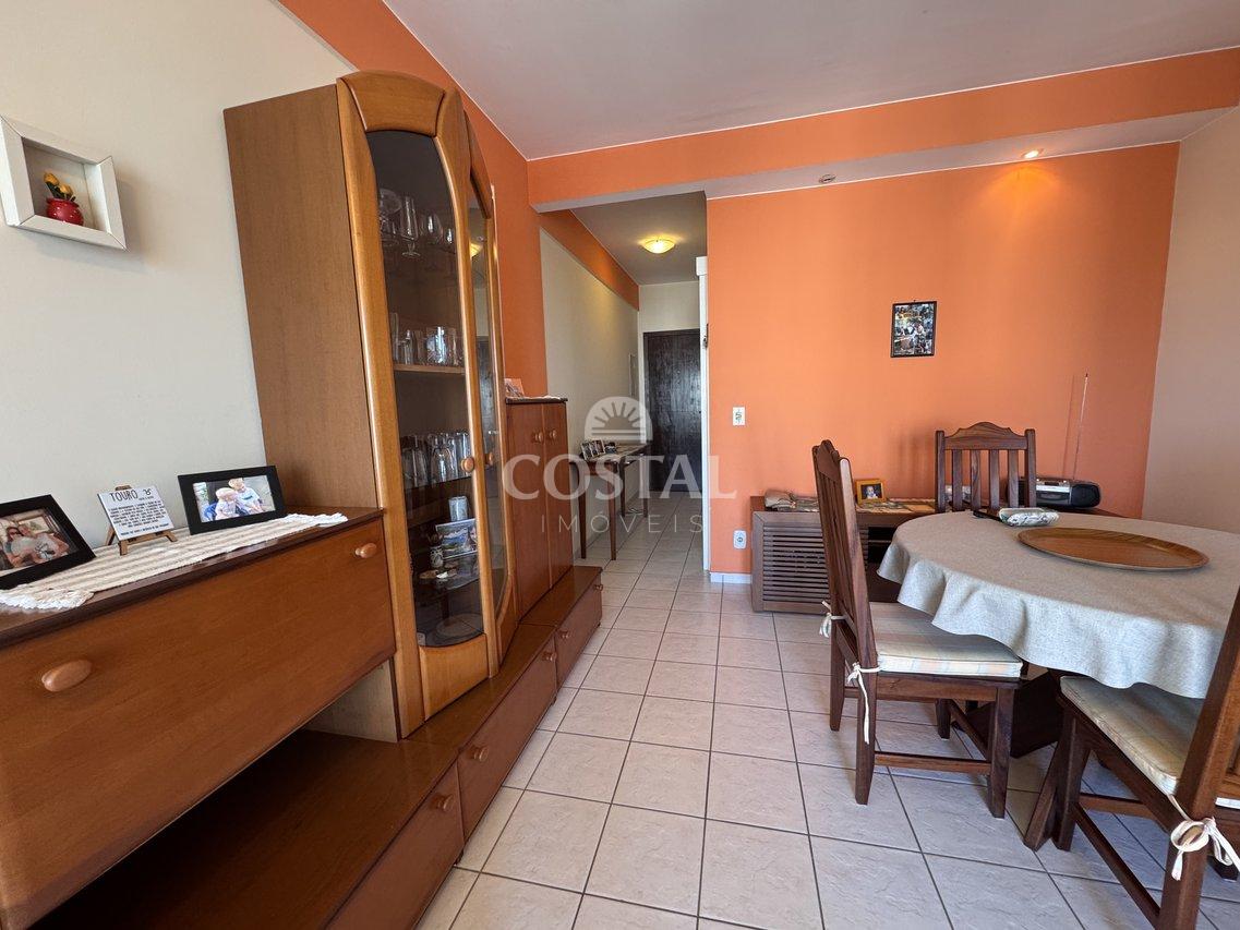 Apartamento com 3 Dormitórios (VISTA MAR), à Venda - Martim de Sá, Caraguatatuba/SP  Caraguatatuba - 