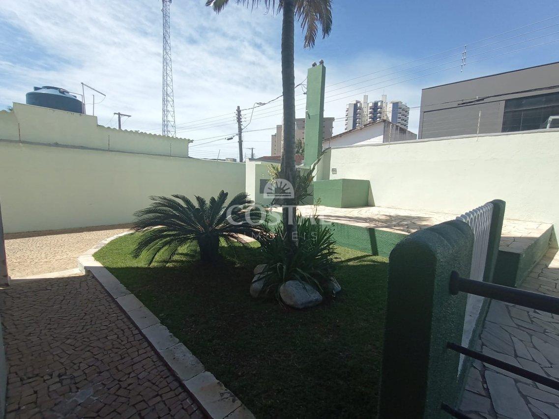Apartamento com vista Maravilhosa, 01 dormitório, 1 vaga, Martim de Sá, Caraguatatuba/SP  Caraguatatuba - 