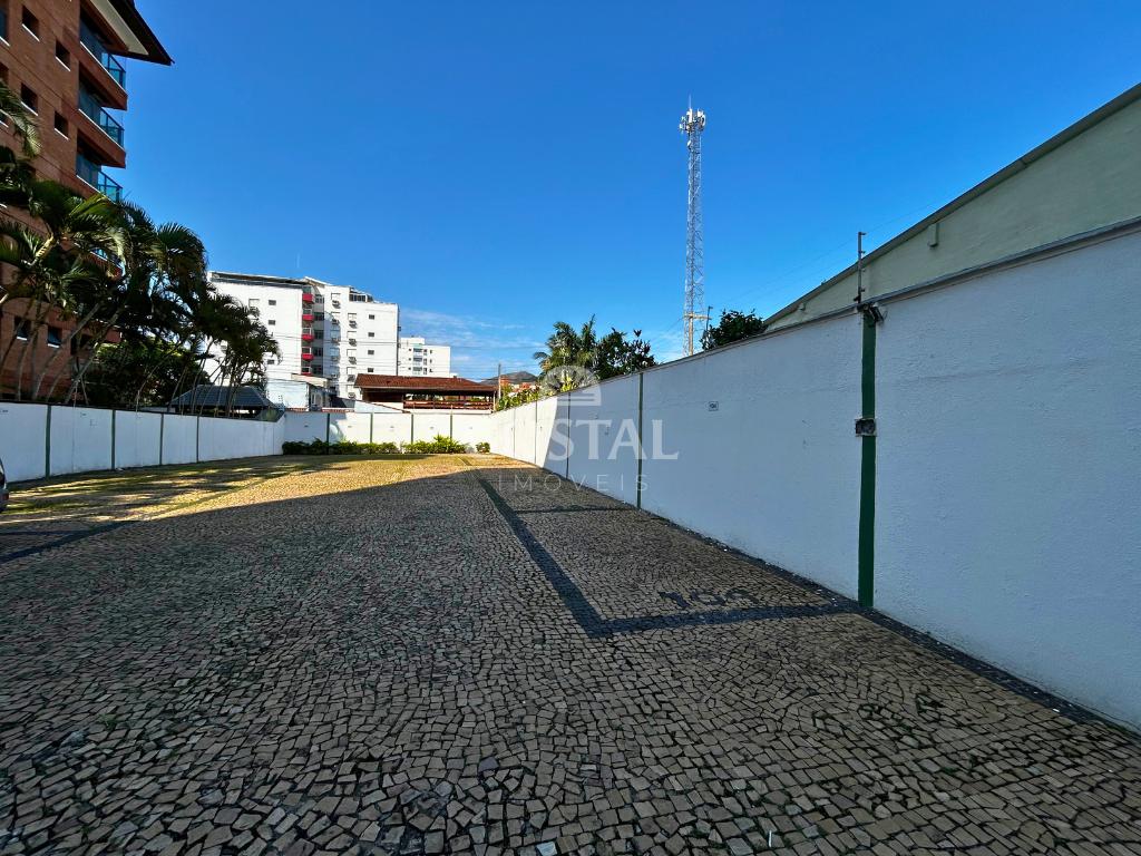 Apartamento com vista Maravilhosa, 01 dormitório, 1 vaga, Martim de Sá, Caraguatatuba/SP  Caraguatatuba - 